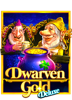 ฝาก 50 รับ 100 ค่า สิ โน: ทดลองเล่นสนุกแบบคุ้มค่า