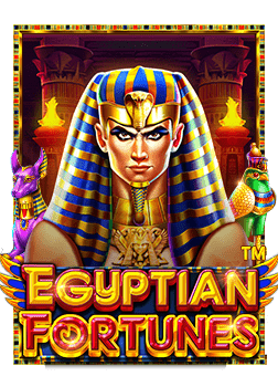 เพิ่มโอกาสชนะด้วยโปรฝาก 50 รับ 100 ถอน 300ฝาก 5 บาท รับ 50 ล่าสุด