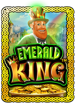 รับโปรโมชั่นสุดเฟี้ยว ฝาก 50 รับ 100 superslot ไร้เงื่อนไข