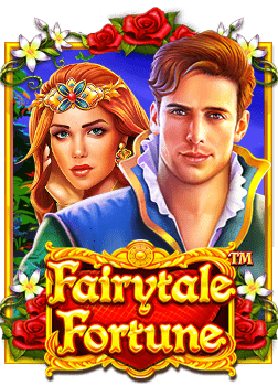 เคล็ดลับ ฝาก 50 รับ 100 ถอน 300 เพิ่มโอกาสชนะสล็อต