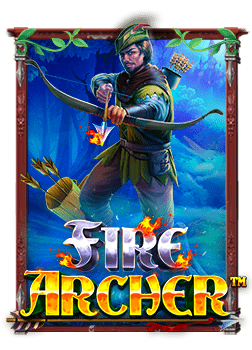 รับเพิ่มง่ายๆ ฝาก 50 รับ 100 ถอน 300 กับเกม PG Soft