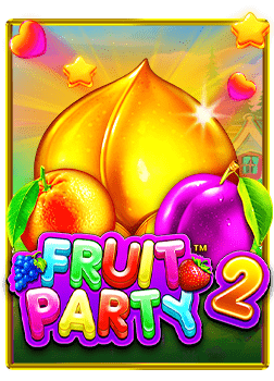 โปรโมชั่นเด็ด ฝาก 50 รับ 100 ถอน ไม่ จํา กัด กับเกมสล็อตออนไลน์