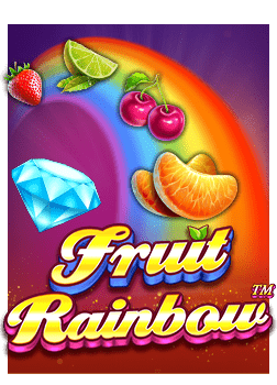 แชร์ประสบการณ์ ฝาก 50 รับ 100 ถอน 300ฝาก 5 บาท รับ 50 ล่าสุด