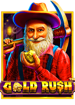 ฝาก 50 รับ 100 ถอน ได้ ไม่ จํา กัด คุ้มค่าสำหรับเกมเมอร์