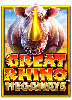 โปรสุดคุ้ม ฝาก 50 รับ 100 ถอน ไม่ อั้น 918kiss เล่นง่ายได้เงินจริง