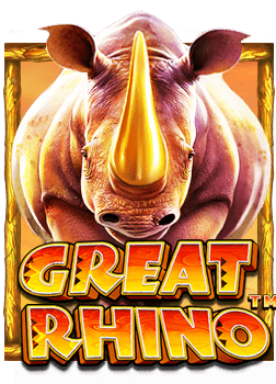 เล่นสล็อตฝาก 50 รับ 100 ถอน ไม่ อั้น ได้สนุกสุดตัว