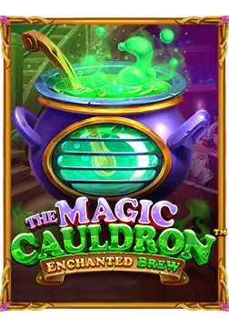 เว็บสล็อต pg แตกง่าย 2022 ไม่มี ขั้นต่ํา เล่นง่ายได้กำไร