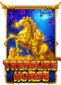 เว็บสล็อต pg เบ ท 1 บาท เล่นสนุก ไม่มีเบื่อ!