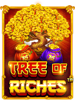 เว็บสล็อต pg แตกง่าย 2021 ไม่มี ขั้นต่ํา ทดลองเล่นฟรี 100%