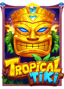 เว็บสล็อต pg แตกง่าย 2022 ทดลองเล่น สนุกจัดเต็ม!