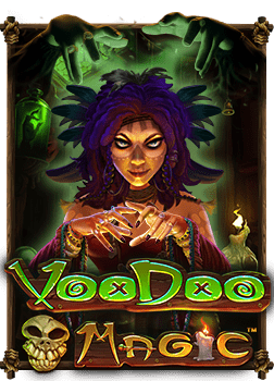 เว็บสล็อต pg แตกง่าย ฝากถอน ไม่มี ขั้นต่ํา ที่คุณต้องลอง!