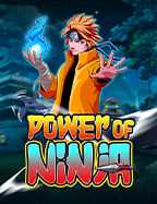 สมัคร เครดิต ฟรี ไม่ ต้อง แชร์คา สิ โน scg9 แค่คลิกเดียวก็สนุกได้ทันที