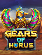 สมัคร เครดิต ฟรี ไม่ ต้อง แชร์คา สิ โน scg9 ทดลองเล่นฟินๆ รวยจริงไม่จกตา