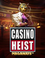 เพื่อนแนะนำ สมัคร เซ็กซี่ บา คา ร่า เล่นแบบเซียน