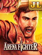 เทคนิคสมัครเป็นตัวแทน scr888 แบบมือโปร