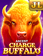 สมัคร เซ็กซี่ เกม: ประสบการณ์ทดลองเล่นสุดมันส์