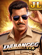 สมัคร เป็น แอด มิ น บา คา ร่า อย่างไรให้ได้กำไร