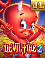 สมัคร เป็น ตัวแทน scr888: การลองเล่นที่ทุกคนรอคอย