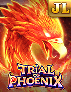 รีวิวการสมัครเซ็กซี่เกม: ประสบการณ์ใหม่ที่คุณต้องลอง