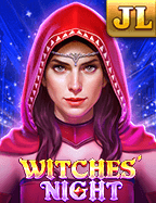 สมัคร เป็น แอด มิ น บา คา ร่า ต้องรู้อะไรบ้าง