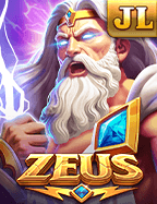 สมัคร เป็น แอด มิ น บา คา ร่า แล้วพบกับสูตรชนะง่าย