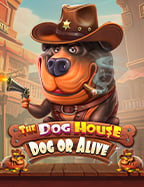 วิธีการ สมัคร เป็น เอ เย่ น 918kiss และเทคนิคในการเล่น