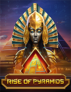 สูตร sa gaming บา คา ร่า ทำเงินสนุก เล่นง่ายได้กำไรยาว ๆ