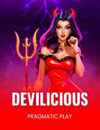 สูตร sa hacker ฟรี เคล็ดลับทำเงินในเกมสล็อตออนไลน์