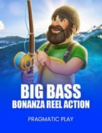 ขั้นตอนและสูตร sa บา คา ร่า ฟรีที่คนแนะนำบ่อย