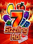 สูตร sa ฟรี เล่นอย่างไรให้ชนะใจใน Jili