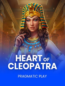 ค้นพบสูตร sa ฟรี: เคล็ดลับเล่นเกม NetEnt ที่ต้องรู้