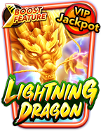 แชร์ สูตร sa เกม มิ่ง ให้โอกาสชนะเพิ่มขึ้น