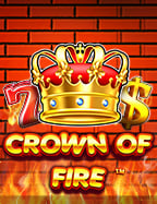 สูตร บา ค่า ร่า ที่ แม่น ที่สุด สำหรับเกมสล็อตออนไลน์