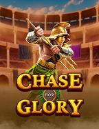 สูตร บา ค่า ร่า ทุน น้อย สำหรับมือใหม่หัดเล่น