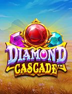 รีวิว สูตร บา ค่า ร่า ยู ฟ้า 191 ที่ไม่ควรพลาด