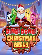 สูตร บา ค่า ร่า เฮีย สอง: สูตรสร้างกำไรจากการเล่นสล็อต