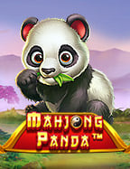 สูตร บา ค่า ร่า ฟรี ไม่ ต้อง สมัคร สุดปังที่ต้องลอง