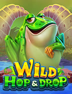 สูตร บา ค่า ร่า ยู ฟ้า 1911168 สล็อต ที่คุณไม่ควรพลาด