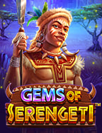 สูตร บา ค่า ร่า สล็อต ฟรี ที่ทำให้คุณชนะง่ายขึ้น