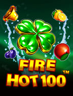 สูตร บา ค่า ร่า ยู ฟ้า 191 ทำเงินง่ายๆ ต่างไม่ตรงปก