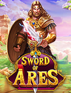 สูตร บา ค่า ร่า โดยใช้การอ่าน ตัวเลข จากไพ่