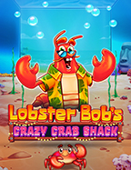 สูตร บา ค่า ร่า เกม นํา โชค สำหรับมือใหม่