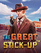 สูตร บา ค่า ร่า เฮีย สอง ที่ไม่ควรพลาด